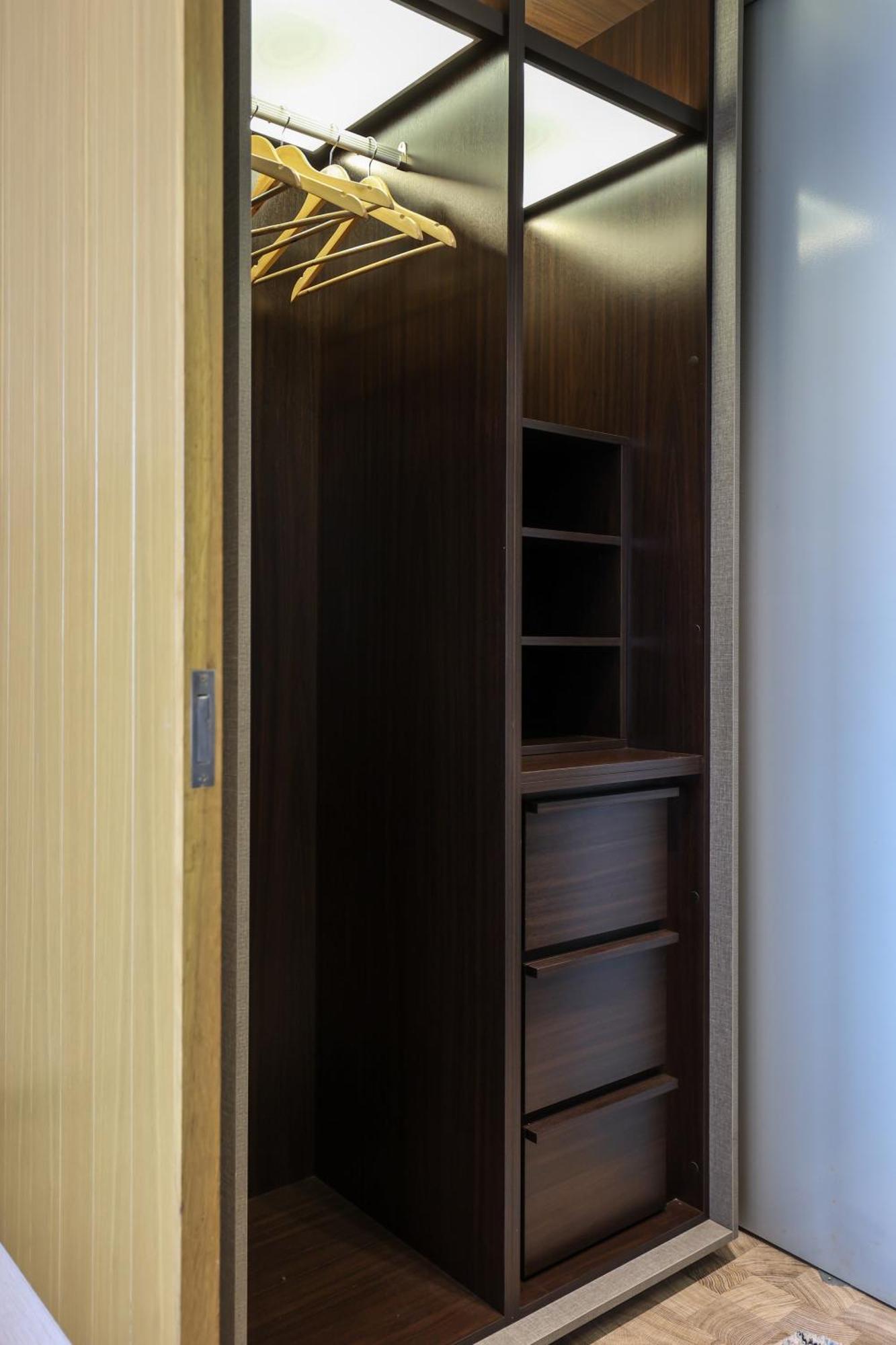 Expressionz Suites Klcc By Ec Kuala Lumpur Extérieur photo